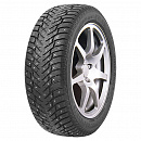 Linglong GreenMax Winter Grip 2 205/55-16 T 94