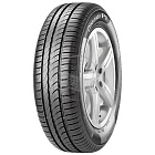 Pirelli Cinturato P1  195/65R15 V91