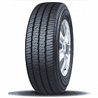Goodride SC328 Cargo 215/65-16 R 109