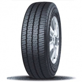 Goodride SC328 Cargo 215/65-16 R 109