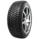 Linglong GreenMax Winter Grip 185/55-15 T 86