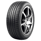 Leao Nova Force Acro 235/40-19 Y 96