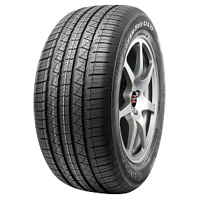 Linglong GreenMax 4x4 HP 235/50-18 V 97