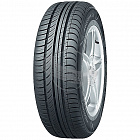 Nordman Nordman SX  205/70R15 T96