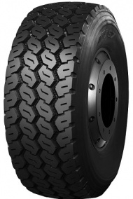 Goodride AT557 Kuorma-autoon M+S 445/65-22 K 169