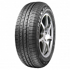 Linglong GreenMax EcoTouring - Huikea asiakastyytyväisyys! 165/70-14 T 81