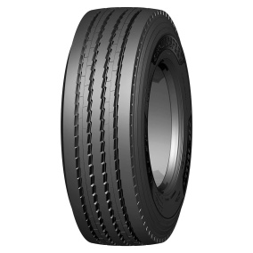 Groundspeed GSKS01 385/65-22.5 K 164