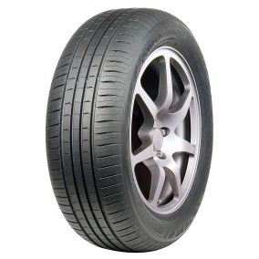 Linglong Comfort Master 185/65-15 T 92