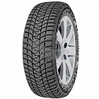 Michelin X-Ice North XIN3 XL 215/65R16 T102