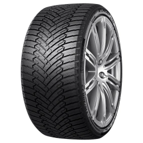 Atlander LanderWinter ATL75 235/55-19 V 105