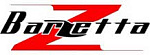 Barzetta America Titanium LipPolish 10x20 5x127 0