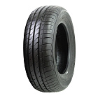 Linglong GreenMax HP050 195/60-15 H 92