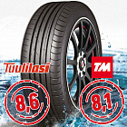 Nankang Sportnex AS-2+  - Nopeusluokka Y 225/40-18 Y 92