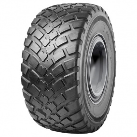 Linglong Traktorin rengas FL300 560/45R22.5 152D TL  V 152