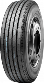 Linglong F805 Kuorma-autoon 275/70-22.5 M 148