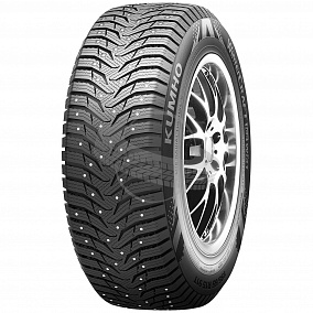 Kumho WinterCraft Ice WI31 XL 235/65R17 T108
