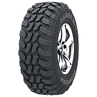Goodride Pathfinder SL366 M/T White letters 35x12.5-17 Q 121