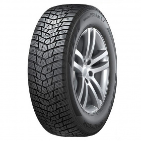 Hankook I*PIKE LV RW15 205/75-16C R 110