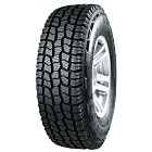 Goodride Endurance SL369 A/T 255/75-17 T 115