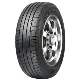 Linglong Grip Master C/S SUV 265/50-20 W 111
