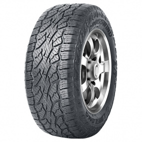 Linglong Crosswind A/T 100 31/10.5-15 R R 109