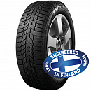Triangle SnowLink -Engineered in Finland- 205/55-16 R 94