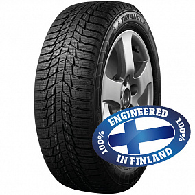 Triangle SnowLink -Engineered in Finland- 205/55-16 R 94