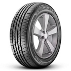 Sunny NP226 195/65-15 H 91