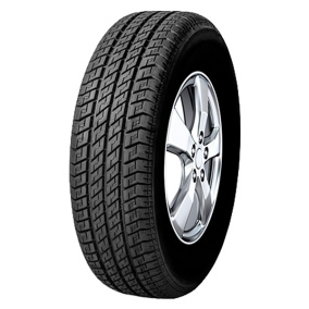 Radburg King Ping -pinnoitettu- Nopeusluokka P 185/60-14 P 82
