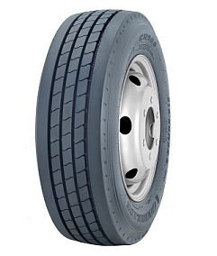 Goodride CR966 Kuorma-autoon 315/60-22.5 M 152