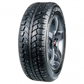 Lappi Jää-Ahma 185/65-15 T 92