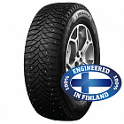 IceLink -Engineered in Finland-