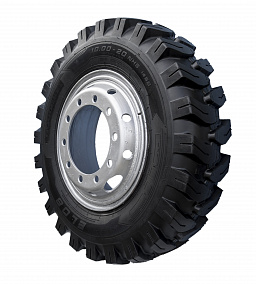 Goodride Kaivinkoneen rengas 10.00-20 16PR EL08  V 164