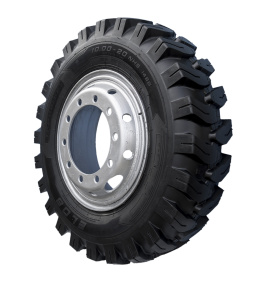 Goodride Kaivinkoneen rengas 10.00-20 16PR EL08  V 164