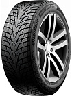 Hankook WINTER I*CEPT IZ3 W636 235/45-18 H 98