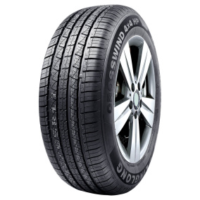 Linglong Crosswind 4X4 HP 235/55-18 V 100