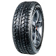 Lappi Jää-Ahma 205/55-16 T 94