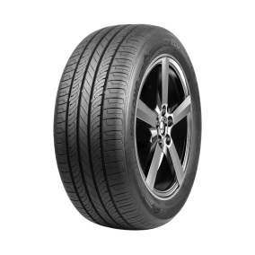 Linglong GreenMax EcoMaster e -A-luokan vierintävastus- 205/60-16 H 92