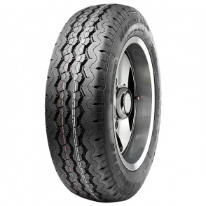 CargoMax R666
