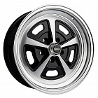 Barzetta SuperSport SS 7x17 5x120.65 0