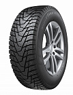 Hankook WINTER I*PIKE X W429A 235/60-18 T 107