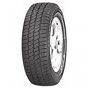 Goodride SnowMaster SW612 225/75-16C Q 118