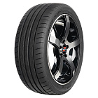 Kontio BearPaw 225/35-19 W 88