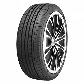 Nankang NS-20 Noble Sport 245/45-19 Y 98