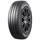 Triangle ConneX Van 195/70-15C S 104