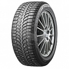 Bridgestone Blizzak Spike-01  245/55R19 T103