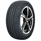Goodride Premium Grip SA37 Testivoittaja! 215/40-17 W 87