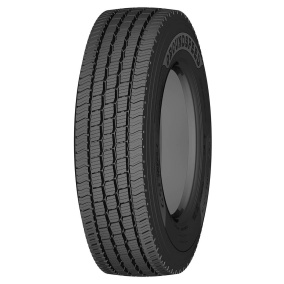 Groundspeed GSFW01 315/70-22.5 L 156