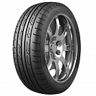 Nankang ECO-2+ 185/55-16 V 87