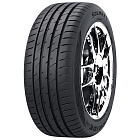 Goodride SOLMAX 1 235/40-19 Y 96